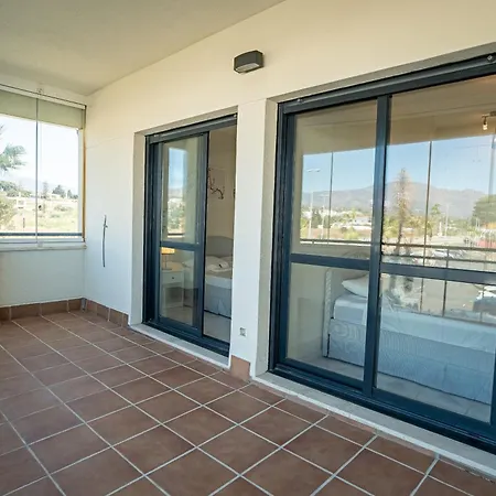 Hello Cosmo Эстепона