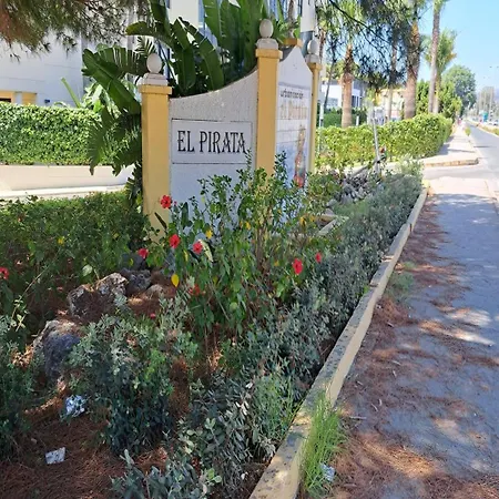 Апартаменты Hello Cosmo *