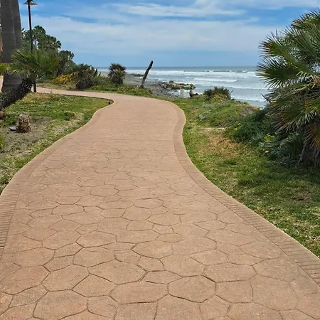 Hello Cosmo Эстепона