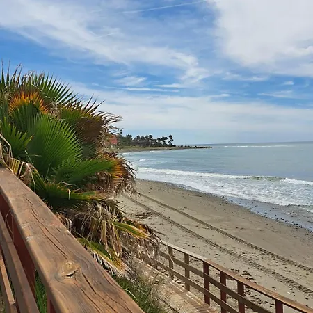 Апартаменты Hello Cosmo *