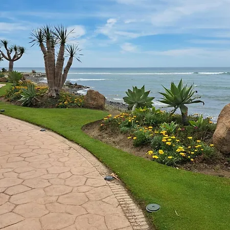 Hello Cosmo * Эстепона