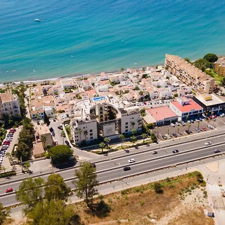 Apartmán Hello Cosmo *