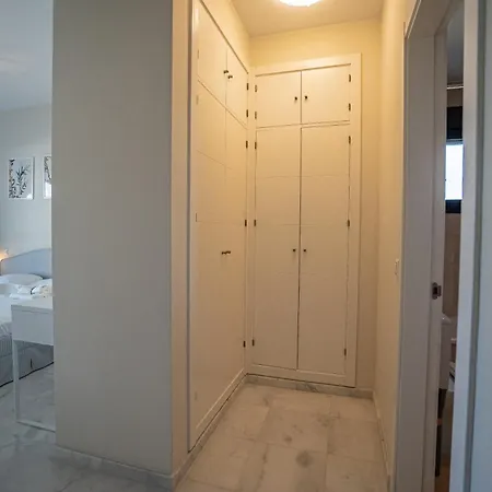 Hello Cosmo Apartmán *