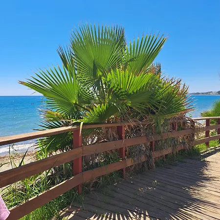 Hello Cosmo Apartmán *