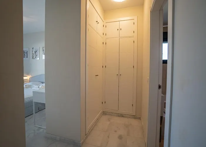 Hello Cosmo Apartamento *