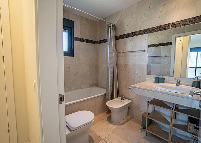 Hello Cosmo * Εστεπόνα