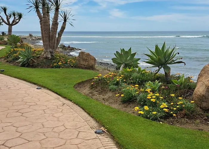 Hello Cosmo * Εστεπόνα