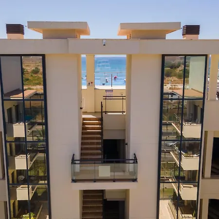 Hello Cosmo * Estepona