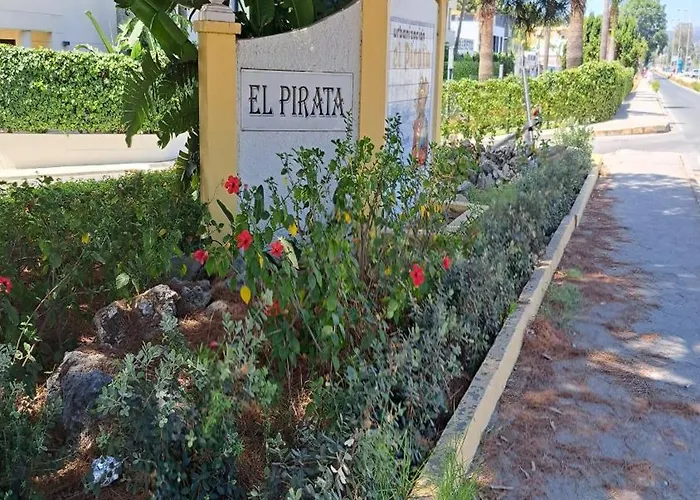 Appartement Hello Cosmo *