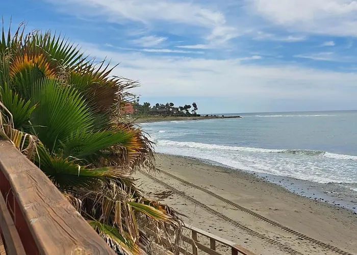 Appartement Hello Cosmo *